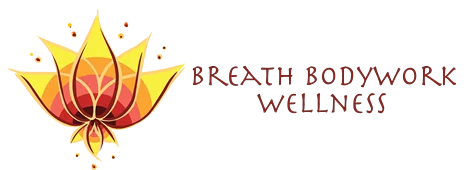 Breath BodyWork Wellness Calgary SW